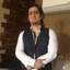 Profile picture of ‌AMIR Movahed‌