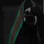 Profile picture of ‌سپیده ن‌