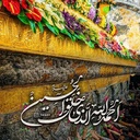 Profile picture of ‌R S HOSSEINI‌