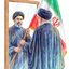 Profile picture of ‌سیدامیرحسین میرزایی قمی‌