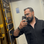 Profile picture of ‌حامد سوفيست‌