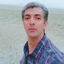 Profile picture of ‌Javad SH‌