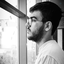 Profile picture of ‌رضا کوه نورد جهرمی‌