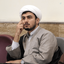 Profile picture of ‌حاج امیر رزاقی‌