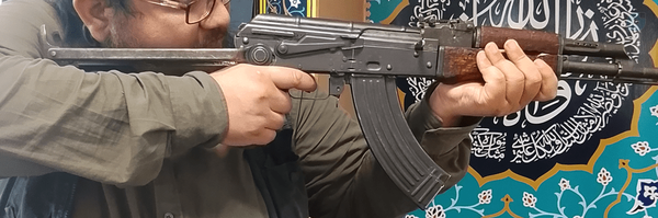 ‌عیسی سیفی‌'s header picture
