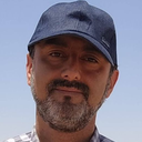 Profile picture of ‌حامد سعادت پور‌