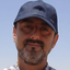 Profile picture of ‌حامد سعادت پور‌