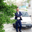 Profile picture of ‌عظیم دارایی‌