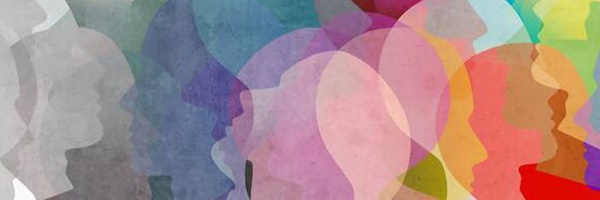 ‌مهدی محمدصادقی‌'s header picture