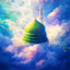 Profile picture of ‌میــرزا ؛‌