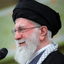 Profile picture of ‌محبوبه موسوی‌