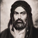 Profile picture of ‌علی مرتضی ¹¹⁰🇮🇷‌