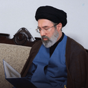 Profile picture of ‌محسن مداحی نسب‌