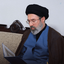 Profile picture of ‌محسن مداحی نسب‌