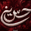Profile picture of ‌داش علی‌