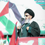 Profile picture of ‌سید نواب موسوی‌