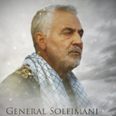 Profile picture of ‌صدیق‌