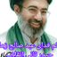 Profile picture of ‌سید مهدی رضوی دهقان‌