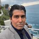 Profile picture of ‌M.M Sheykhi‌