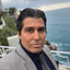 Profile picture of ‌M.M Sheykhi‌