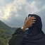 Profile picture of ‌ساجده سادات موسوی‌