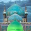 Profile picture of ‌منتظران منجی‌