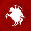 Profile picture of ‌REVE 313 NGER‌