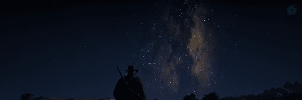 ‌Charles Smith‌'s header picture