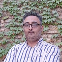 Profile picture of ‌سیدمجید نظام‌