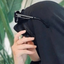 Profile picture of ‌🇮🇷فاطمه حیدری‌