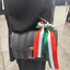 Profile picture of ‌🎒 𝒯𝐸𝐿𝑀𝒜 🇱🇧‌