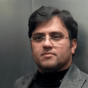 Profile picture of ‌محمدصادق حامد‌