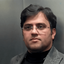 Profile picture of ‌محمدصادق حامد‌