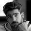 Profile picture of ‌رضا باراج زاده‌