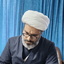 Profile picture of ‌ابوذر کمال‌