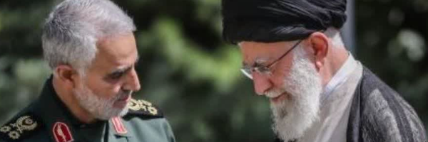 ‌مُحَدِثه سادات مُحَمَدی‌'s header picture