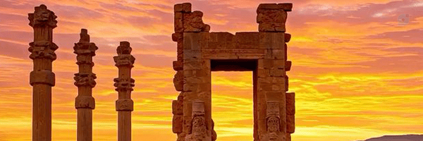 ‌POCAL‌'s header picture