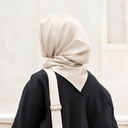 Profile picture of ‌مژگان‌