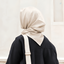 Profile picture of ‌مژگان‌