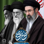 Profile picture of ‌یا ابوالفضل العباس‌