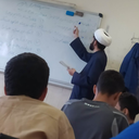 Profile picture of ‌مهدی کریم پور‌