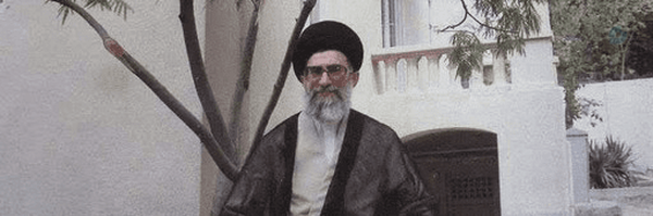 ‌Roghayeh‌'s header picture