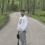 Profile picture of ‌Mehrdad Khodaee‌