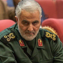 Profile picture of ‌قاسم نوراللهی‌