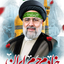 Profile picture of ‌Amin ارام‌