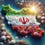 Profile picture of ‌ایران اسلامی‌