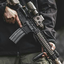 Profile picture of ‌A_M_I_R‌