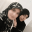 Profile picture of ‌خآنوم‌مهدیـه🇮🇷🖤‌