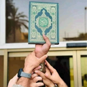 Profile picture of ‌عبدالرزاق السدعي‌