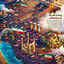 Profile picture of ‌محمدحسن پری نژاد‌
